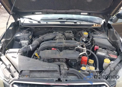 2015 Subaru Impreza 2.0I Premium z USA, uszkodzony, nr VIN JF1GPAC6XFH221248